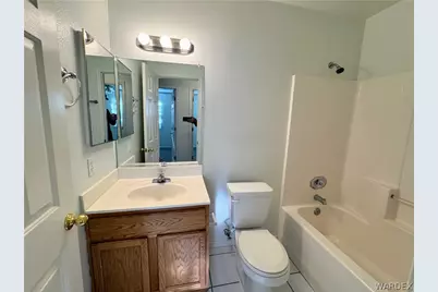 1815 Gates Avenue, Kingman, AZ 86401 - Photo 13