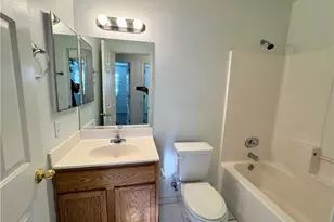 1815 Gates Ave, Kingman, AZ 86401 - Photo 13