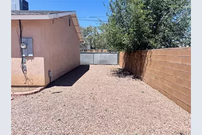 1815 Gates Avenue, Kingman, AZ 86401 - Photo 23