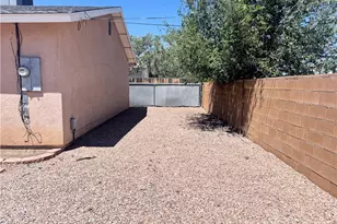 1815 Gates Ave, Kingman, AZ 86401 - Photo 23