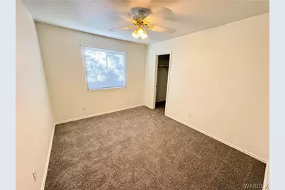 1815 Gates Avenue, Kingman, AZ 86401 - Photo 11