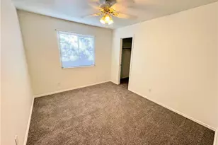 1815 Gates Ave, Kingman, AZ 86401 - Photo 11