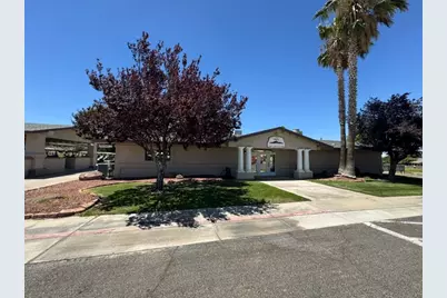 1815 Gates Avenue, Kingman, AZ 86401 - Photo 25