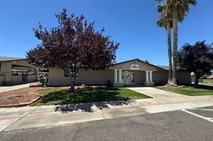 1815 Gates Ave, Kingman, AZ 86401 - Photo 25