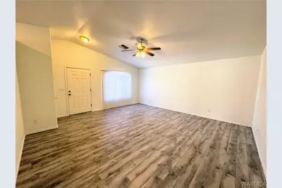 1815 Gates Avenue, Kingman, AZ 86401 - Photo 3