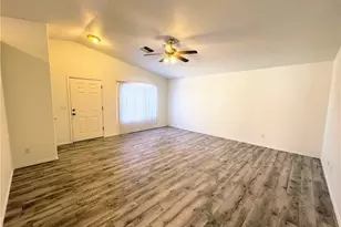 1815 Gates Ave, Kingman, AZ 86401 - Photo 3