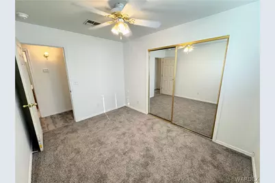 1815 Gates Avenue, Kingman, AZ 86401 - Photo 9