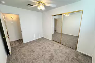 1815 Gates Ave, Kingman, AZ 86401 - Photo 9