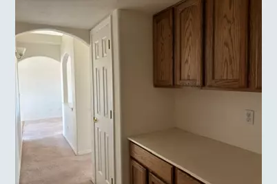 3773 N Irving Street, Kingman, AZ 86409 - Photo 11
