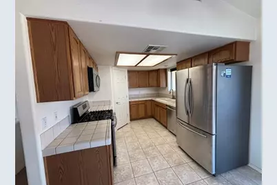 3773 N Irving Street, Kingman, AZ 86409 - Photo 9