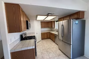 3773 N Irving St, Kingman, AZ 86409 - Photo 9