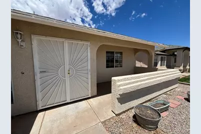 3773 N Irving Street, Kingman, AZ 86409 - Photo 3