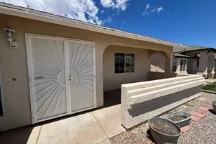 3773 N Irving St, Kingman, AZ 86409 - Photo 3
