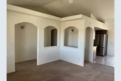 3773 N Irving Street, Kingman, AZ 86409 - Photo 5