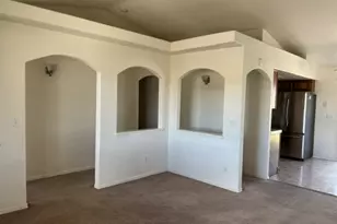 3773 N Irving St, Kingman, AZ 86409 - Photo 5