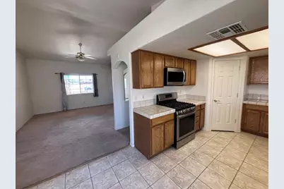 3773 N Irving Street, Kingman, AZ 86409 - Photo 7