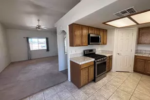 3773 N Irving St, Kingman, AZ 86409 - Photo 7