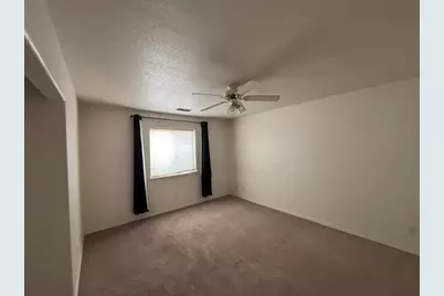 3773 N Irving Street, Kingman, AZ 86409 - Photo 17