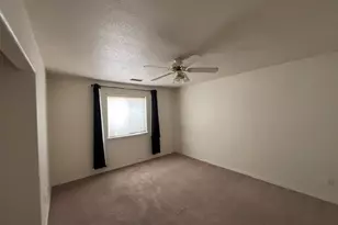 3773 N Irving St, Kingman, AZ 86409 - Photo 17