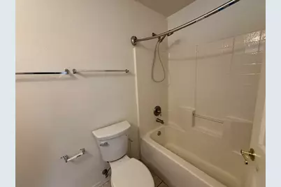 3773 N Irving Street, Kingman, AZ 86409 - Photo 13