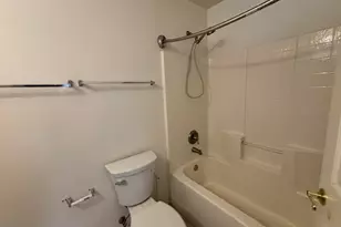 3773 N Irving St, Kingman, AZ 86409 - Photo 13