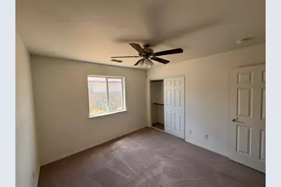 3773 N Irving Street, Kingman, AZ 86409 - Photo 15