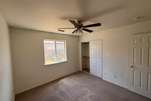 3773 N Irving St, Kingman, AZ 86409 - Photo 15