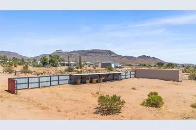 3379 N Bouse Road, Golden Valley, AZ 86413 - Photo 7