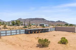 3379 N Bouse Rd, Golden Valley, AZ 86413 - Photo 7