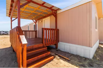 3379 N Bouse Road, Golden Valley, AZ 86413 - Photo 11