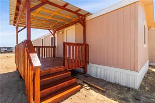 3379 N Bouse Rd, Golden Valley, AZ 86413 - Photo 11