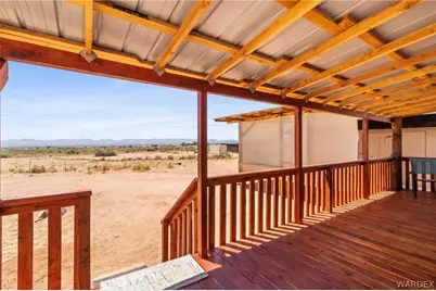 3379 N Bouse Road, Golden Valley, AZ 86413 - Photo 39