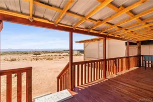 3379 N Bouse Rd, Golden Valley, AZ 86413 - Photo 39