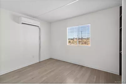 3379 N Bouse Road, Golden Valley, AZ 86413 - Photo 31