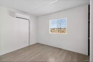 3379 N Bouse Rd, Golden Valley, AZ 86413 - Photo 31