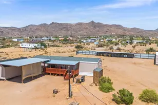 3379 N Bouse Rd, Golden Valley, AZ 86413 - Photo 9