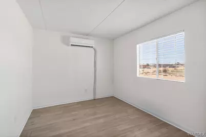 3379 N Bouse Road, Golden Valley, AZ 86413 - Photo 33