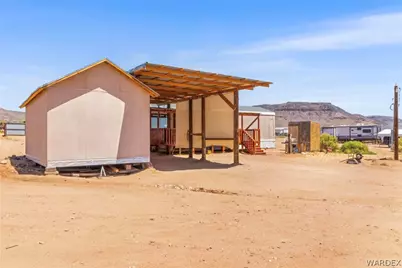 3379 N Bouse Road, Golden Valley, AZ 86413 - Photo 49