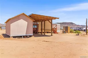 3379 N Bouse Rd, Golden Valley, AZ 86413 - Photo 49