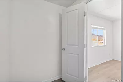 3379 N Bouse Road, Golden Valley, AZ 86413 - Photo 27