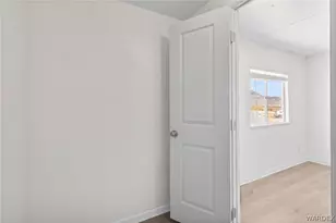 3379 N Bouse Rd, Golden Valley, AZ 86413 - Photo 27