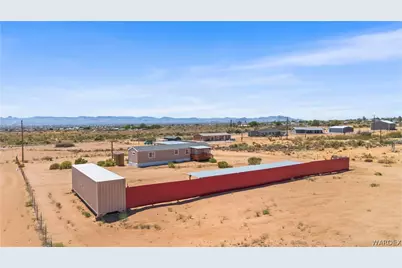 3379 N Bouse Road, Golden Valley, AZ 86413 - Photo 5