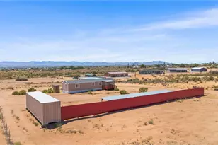3379 N Bouse Rd, Golden Valley, AZ 86413 - Photo 5