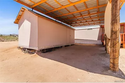 3379 N Bouse Road, Golden Valley, AZ 86413 - Photo 47