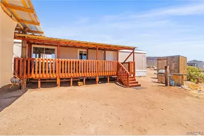 3379 N Bouse Road, Golden Valley, AZ 86413 - Photo 37