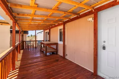3379 N Bouse Road, Golden Valley, AZ 86413 - Photo 43