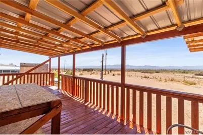 3379 N Bouse Road, Golden Valley, AZ 86413 - Photo 41