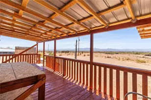 3379 N Bouse Rd, Golden Valley, AZ 86413 - Photo 41