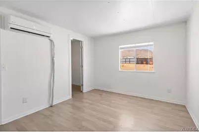 3379 N Bouse Road, Golden Valley, AZ 86413 - Photo 25