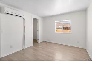 3379 N Bouse Rd, Golden Valley, AZ 86413 - Photo 25